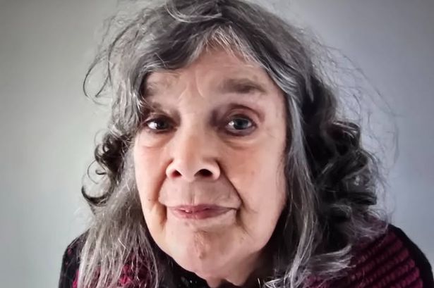 Concerns grow for missing pensioner, 73, as police issue urgent appeal