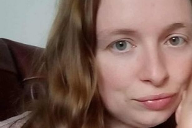 Urgent ‘call 999’ alert after disappearance of woman as police concerns grow