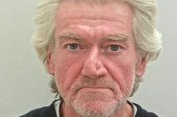 Man banned from every Tesco, Co-op, Sainsburys, B&M, TK Maxx and Iceland in the UK