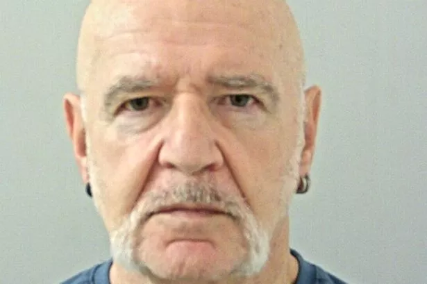 ‘Dangerous sexual predator’ groomed and abused five young girls leaving them traumatised