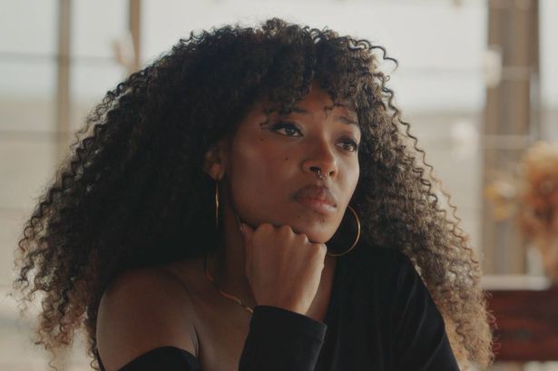 MAFS UK’s Julia-Ruth charging fans eye-watering sum for ‘pep talks’