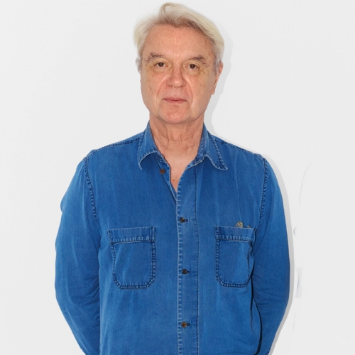 “I Was a Bossy Pants”: David Byrne admits to being “not always the most pleasant” Talking Heads member