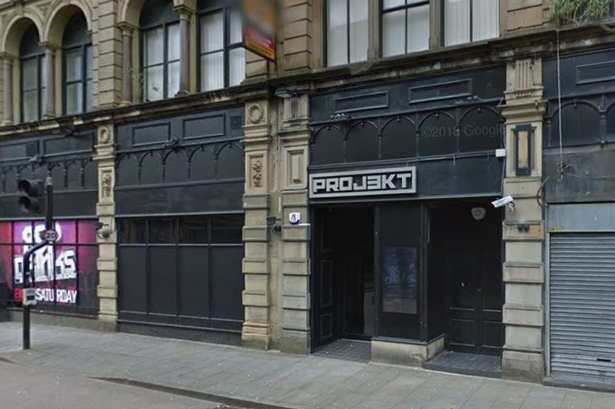Closure Order granted for Burnley nightclub following multiple reports of ‘serious anti-social behaviour’