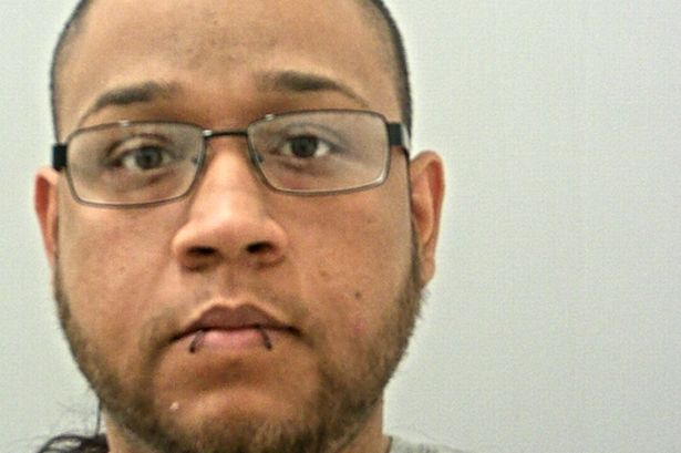 The ‘warped’ paedophile who abused boys in a caravan for years