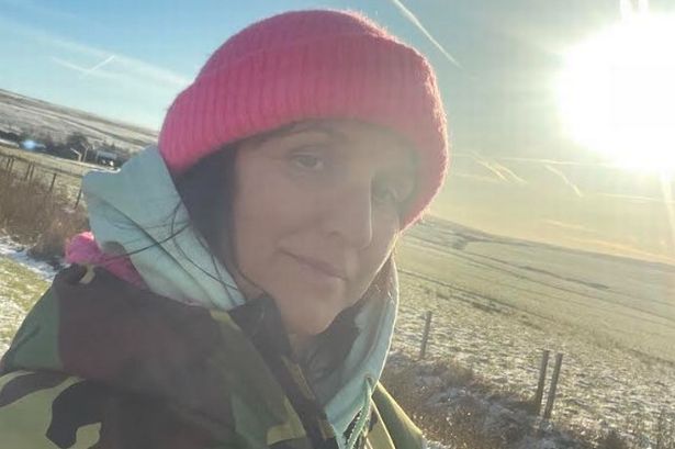 ‘It’s mind-blowing’: Swimming teacher scraps lessons amid row over neighbours and planning