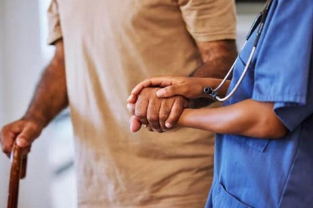 Blackpool Council outlines adult care improvements plan after ‘inadequate’ rating