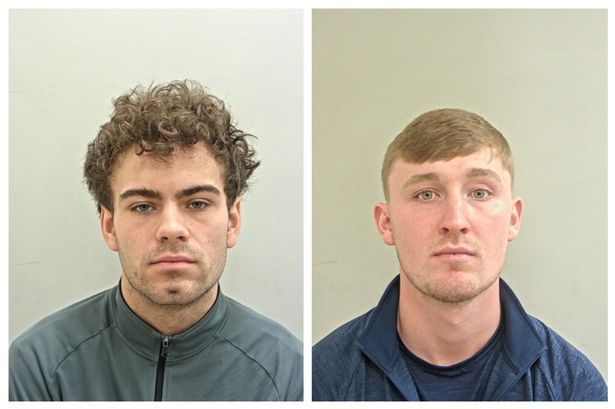 The ‘reckless criminal conspiracy’ on group chat and led to teenager’s murder