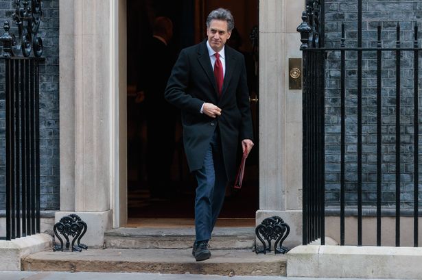 New update on £150 energy bills cut for fixed tariff customers