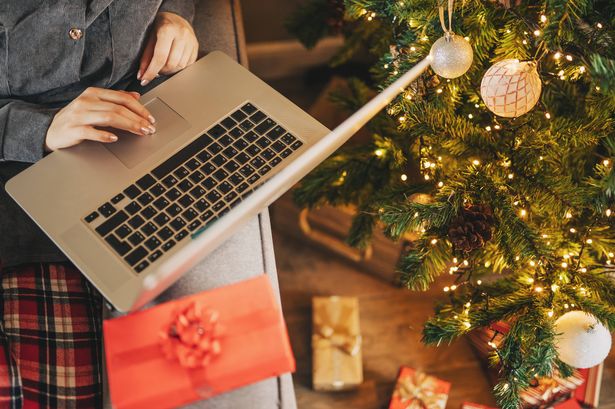 Ten ways to save money and reduce financial strain this Christmas