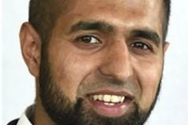 Lancashire County Councillor gives up Green Party whip amid ‘investigation’