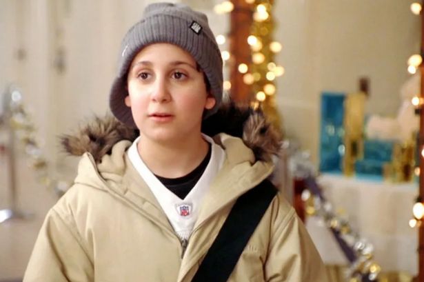 Elf actor who played Buddy’s half brother is living very different life nowadays