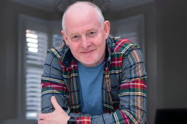 ‘I got sunburnt at 15 and I’m still paying the price decades later’