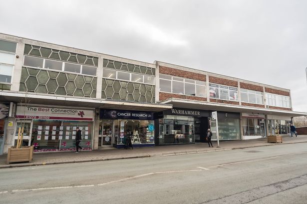 ‘I spotted game in charity shop for £6 and was amazed when it made me thousands’