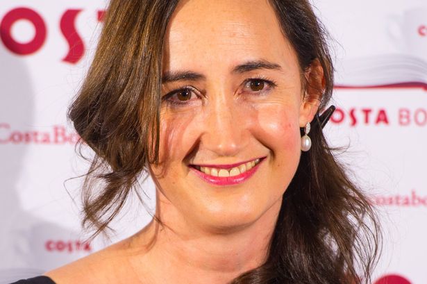 Sophie Kinsella, author of Shopaholic series, dies aged 55