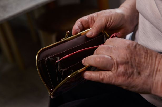 Four coins in circulation worth over £1,000 if they have these errors