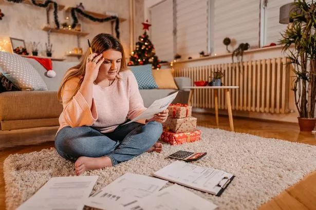 Consumer champions shares 20 ways you can save money this Christmas