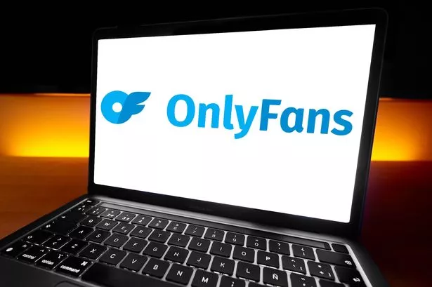 Huge reality TV star lifts lid on joining OnlyFans – ‘It was a no-brainer”