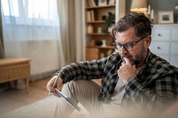 Energy customers at two major firms set to see £134 saving on all bills next year