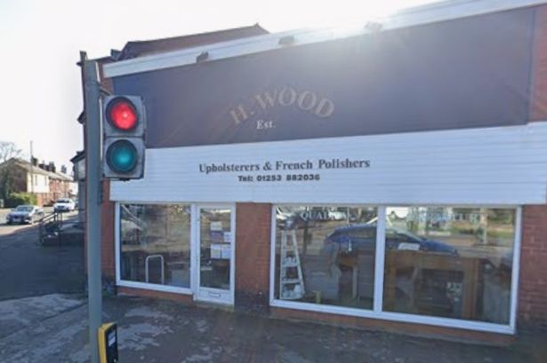 Rival bar set to open next to recently-opened venue in Thornton-Cleveleys