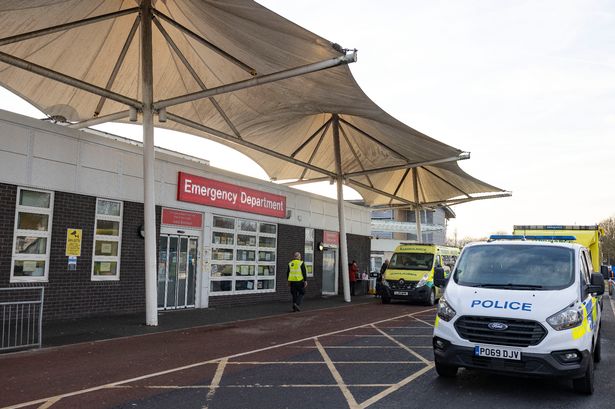 ‘Kingpin’ doctor fraudulently prescribed high value medicines to non-UK relative