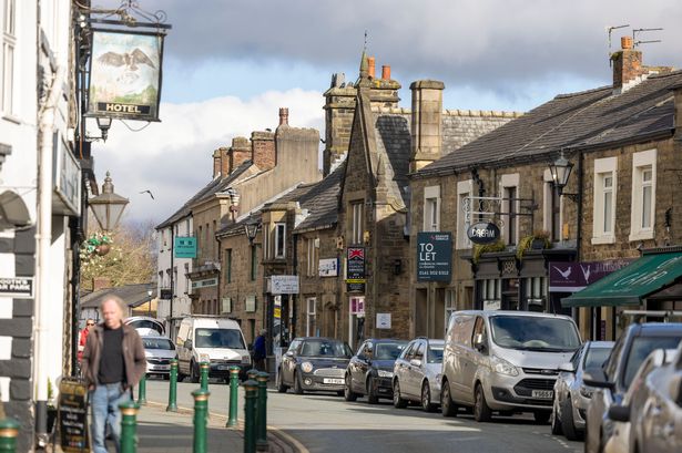 ‘I cannot imagine anything worse than merging with Preston’