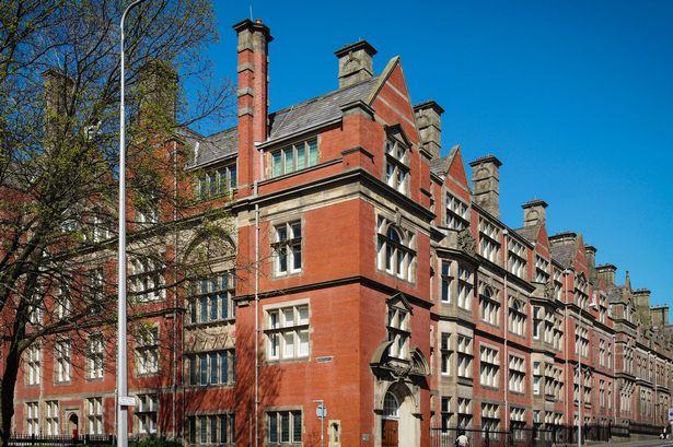 Police meet Lancashire councillors after complaints about online abuse