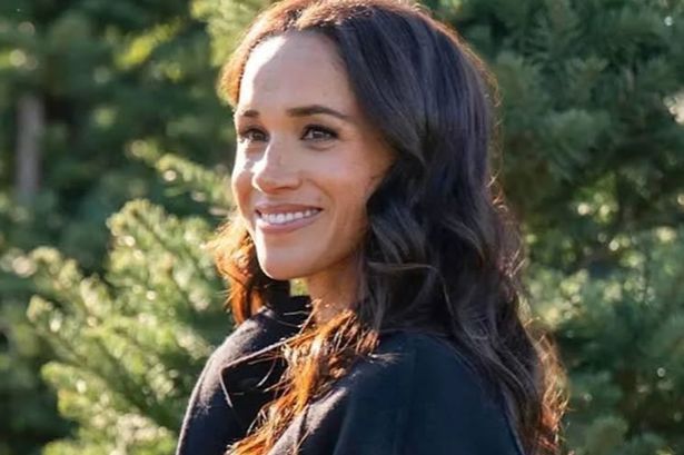 Anti-ageing collagen cream loved by Meghan Markle is now 20% off at Boots