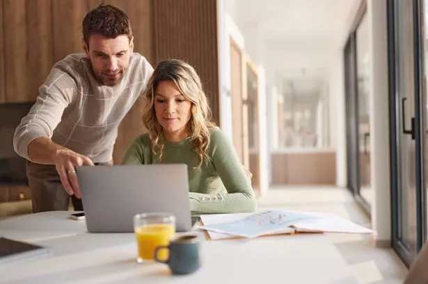 UK households missing out on huge sums in unclaimed benefits – check eligibility