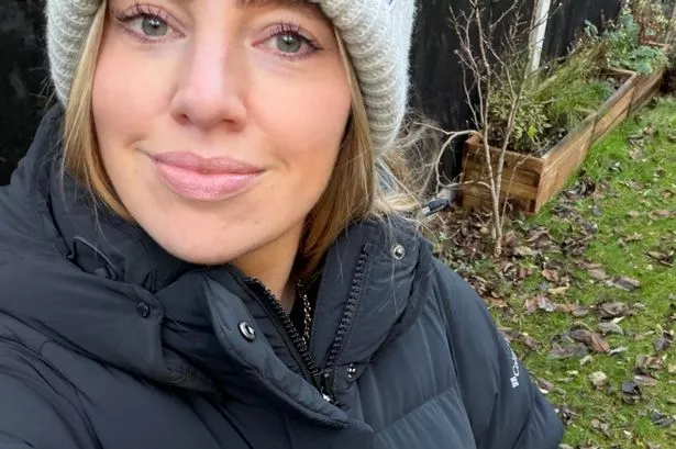 ‘I swapped my £400 North Face puffer for a coat that’s half the price and twice as warm’