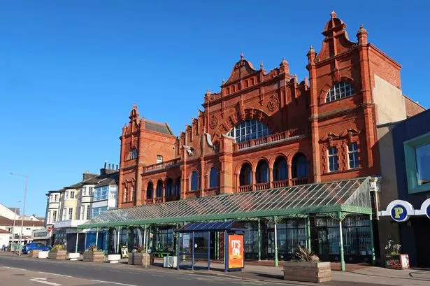 Free cinema screenings after pantomime cancelled at short notice