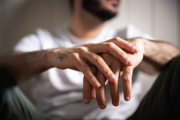 Tell a doctor if you spot any of these finger or toenail problems