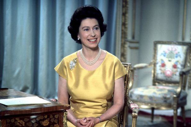 Queen Elizabeth’s hidden talent which ‘amazed’ audiences