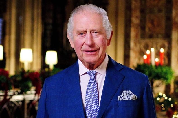 King Charles set to deliver heartfelt plea with ‘personal touch’