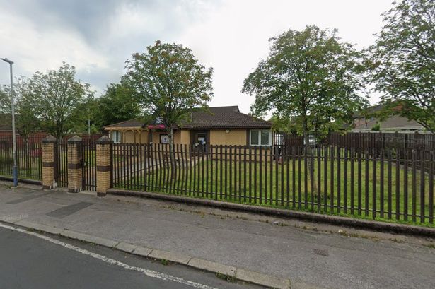 Former foodbank in Preston to be demolished and replaced by affordable two-bed homes