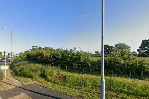 The 167-home Preston development locals wanted – and the rule that stopped it