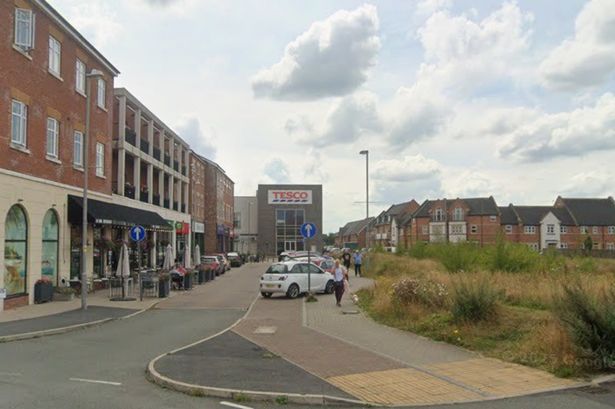 Supported housing estate approved in Chorley amid claims it could damage local bars and eateries