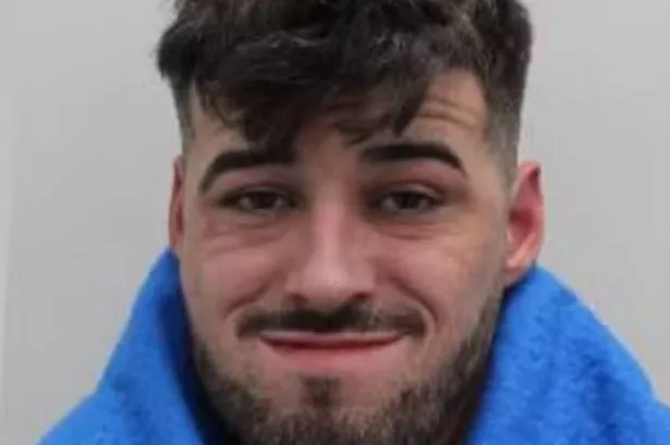 Man guilty of Christmas Day murder in London’s West End rampage