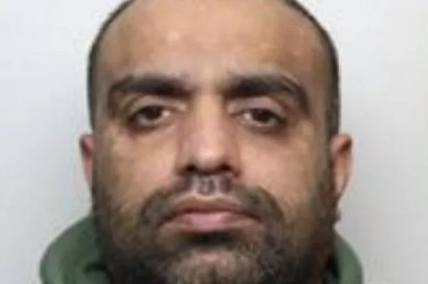 Man guilty of murdering mum and three children in house fire