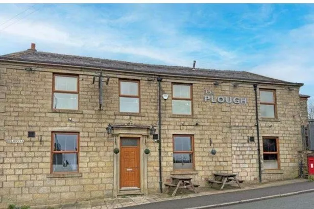 ‘Best restaurant in Lancashire’ to become day centre for disabled adults