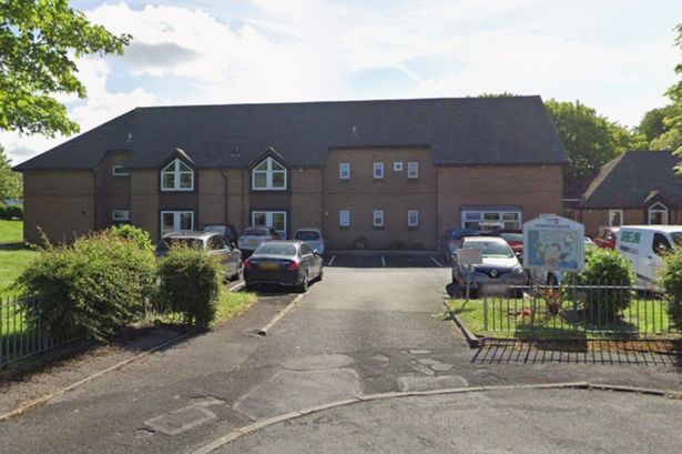 Future of 10 Lancashire elderly care facilities remains uncertain after decision delayed