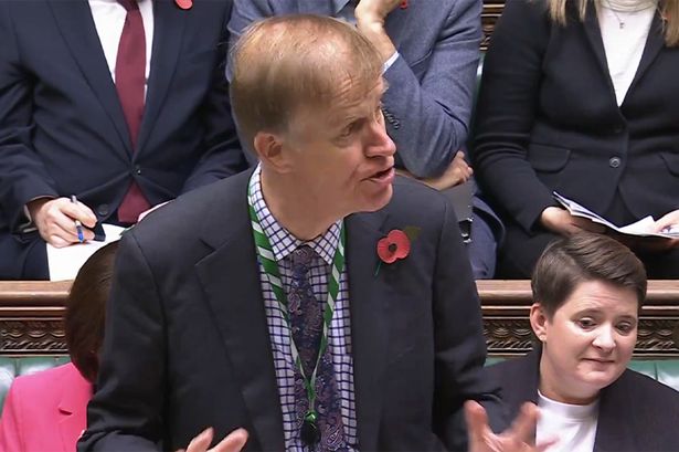 Universal Credit three-month warning as these payments may stop