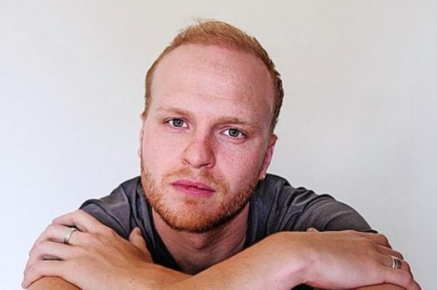 The Day of the Jackal star lends voice to Gothic, psychological saga spanning three centuries