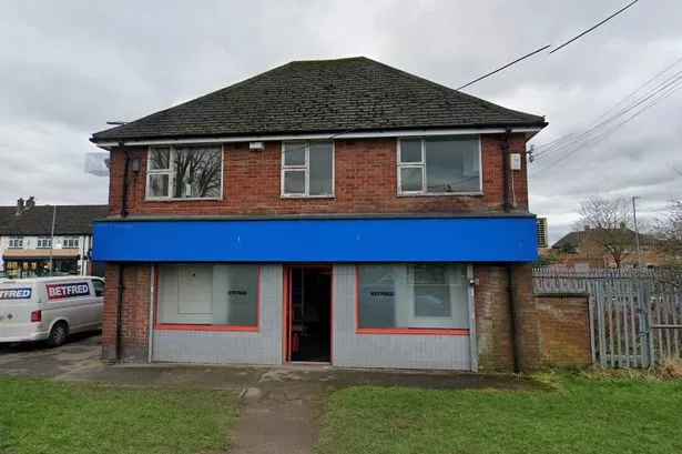 Former Preston Betfred shop set for new future after microbar plan rejected