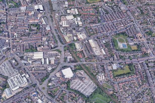 Chorley flat above Chinese takeaway forced to close after what inspectors found inside