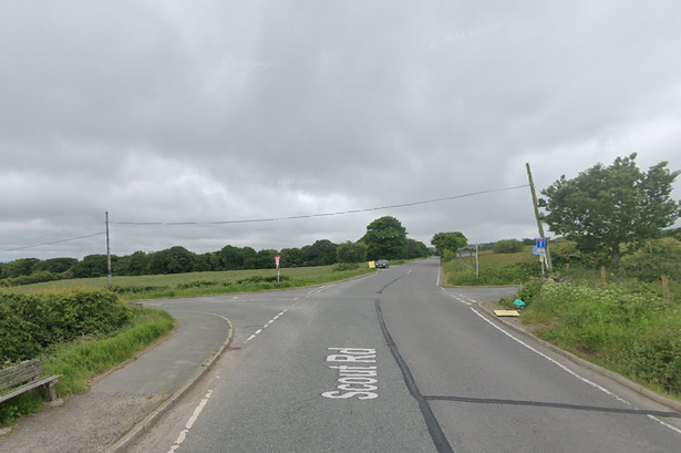 Two pedestrians killed after being hit by car in Bolton