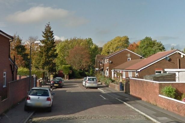 Dog found dead in freezer and 26 others ‘crammed’ into bedroom at house of horrors