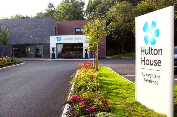 Man died following Preston care home attack by younger resident described as ‘a risk’