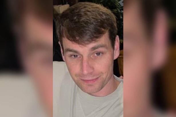 Brit man shot dead in Costa del Sol ambush after football match