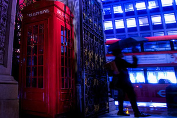 Why Lancashire is home to a ‘UK record’ that’s protected by law