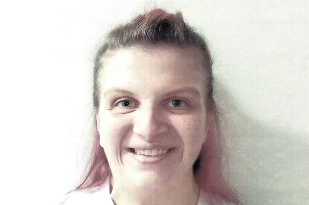 Fears grow for missing woman who vanished from home three days ago